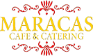 Maracas Cafe and Catering